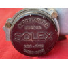 Renault Dauphine / Estafette - carburateur Solex 28 IDT