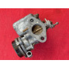 Renault Dauphine / Estafette - carburateur Solex 28 IDT