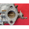 Renault Dauphine / Estafette - carburateur Solex 28 IDT