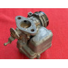 Renault Dauphine / Estafette - carburateur Solex 28 IDT