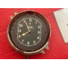 Montre de tableau de bord original Renault Peugeot Citroën Delage Delahaye
