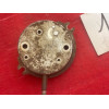 Montre de tableau de bord original Renault Peugeot Citroën Delage Delahaye
