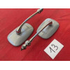 2 rétroviseurs reconditionné Citroën AMI 8 DS 20 21 ou 23 Confort DSuper DSuper5