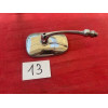 Rétroviseur reconditionné côté gauche Citroën ID DS 19 20 21 Pallas cabrio break
