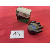 Tête d'allumeur Ducellier neuve Alpine A110 1600S 1800 GR4 Citroën 21 23 Pallas