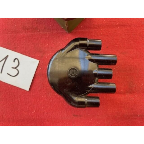 Tête d'allumeur Ducellier neuve Alpine A110 1600S 1800 GR4 Citroën 21 23 Pallas