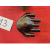 Tête d'allumeur Ducellier neuve Alpine A110 1600S 1800 GR4 Citroën 21 23 Pallas