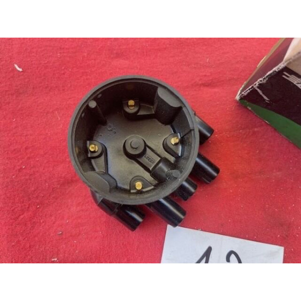 Tête d'allumeur Ducellier neuve Alpine A110 1600S 1800 GR4 Citroën 21 23 Pallas