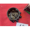 Tête d'allumeur Ducellier neuve Alpine A110 1600S 1800 GR4 Citroën 21 23 Pallas