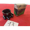 Tête d'allumeur Ducellier neuve Alpine A110 1600S 1800 GR4 Citroën 21 23 Pallas