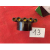 Tête d'allumeur Ducellier neuve Alpine A110 1600S 1800 GR4 Citroën 21 23 Pallas