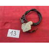 Relais de démarrage sous capot moteur original Citroën ID DS 19 1956 à 1960 6V