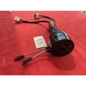 Commande PK de phares et clignotants original Simca 1000 ou 1100