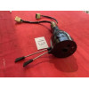 Commande PK de phares et clignotants original Simca 1000 ou 1100