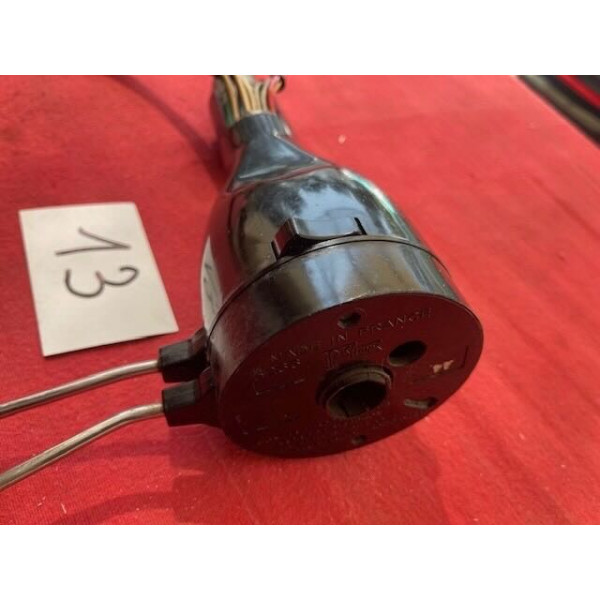 Commande PK de phares et clignotants original Simca 1000 ou 1100