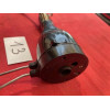 Commande PK de phares et clignotants original Simca 1000 ou 1100