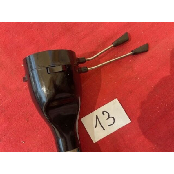 Commande PK de phares et clignotants original Simca 1000 ou 1100