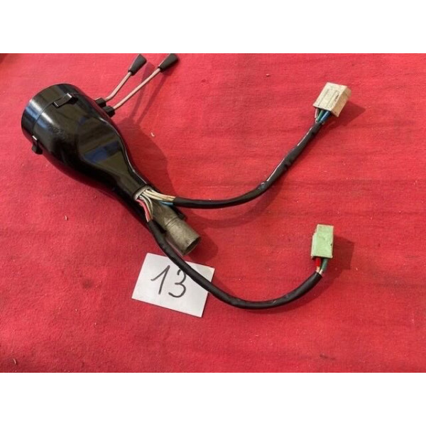 Commande PK de phares et clignotants original Simca 1000 ou 1100
