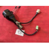 Commande PK de phares et clignotants original Simca 1000 ou 1100