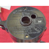 Commande PK de phares et clignotants original Simca 1000 ou 1100