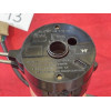 Commande PK de phares et clignotants original Simca 1000 ou 1100
