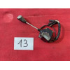 Commodo clignotant origine Citroën ID DS 19 20 21 et 23 1970 à 1975