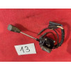 Commodo clignotant origine Citroën ID DS 19 20 21 et 23 1970 à 1975