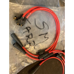 FAISCEAU ALLUMAGE NEUF COMPLET CITROEN SM CARBURATEUR