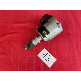 Corps d'allumeur neuf original SEV Marchal Citroën SM Maserati injection