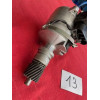 Corps d'allumeur neuf original SEV Marchal Citroën SM Maserati injection