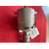 Corps d'allumeur neuf original SEV Marchal Citroën SM Maserati injection