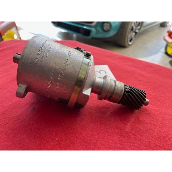 Corps d'allumeur neuf original SEV Marchal Citroën SM Maserati injection
