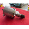 Corps d'allumeur neuf original SEV Marchal Citroën SM Maserati injection