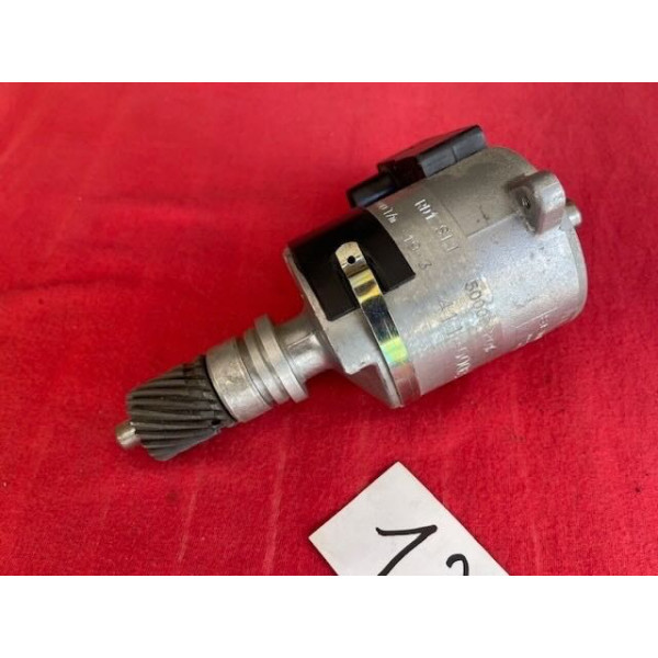 Corps d'allumeur neuf original SEV Marchal Citroën SM Maserati injection