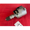 Corps d'allumeur neuf original SEV Marchal Citroën SM Maserati injection