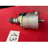 Corps d'allumeur neuf original SEV Marchal Citroën SM Maserati injection