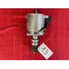 Corps d'allumeur neuf original SEV Marchal Citroën SM Maserati injection
