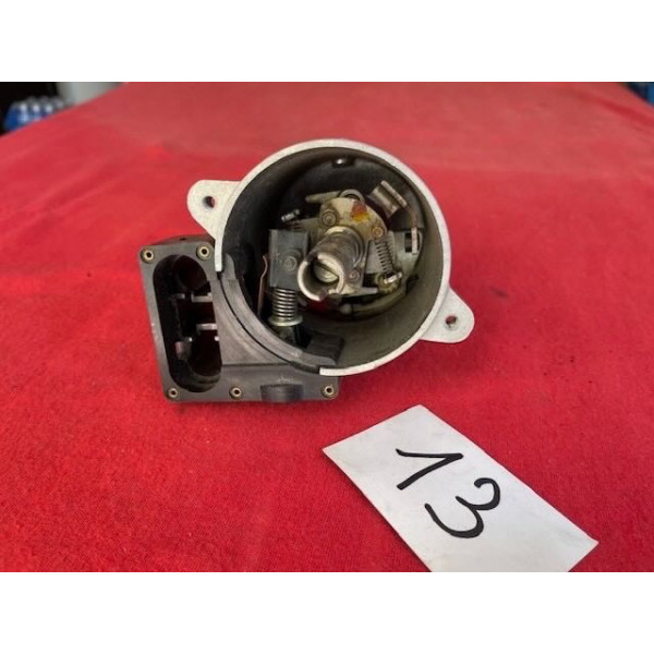 Corps d'allumeur neuf original SEV Marchal Citroën SM Maserati injection