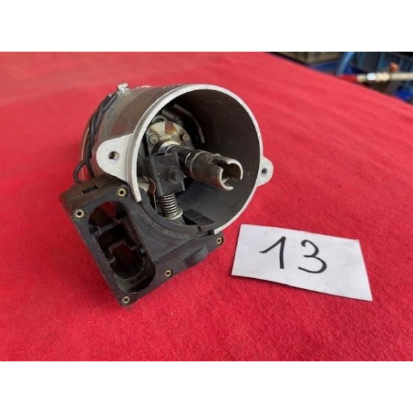 Corps d'allumeur neuf original SEV Marchal Citroën SM Maserati injection