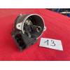 Corps d'allumeur neuf original SEV Marchal Citroën SM Maserati injection