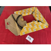 Jonc enjoliveur pare brise neuf origine Renault Clio 16S William GTX