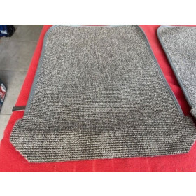 2 surtapis Citroën ID DS Confort ancien modèle