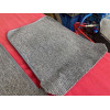 2 surtapis Citroën ID DS Confort ancien modèle