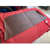 Habillage plage arrière neuf marron Citroën ID DS tout modèle