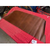 Habillage plage arrière neuf marron Citroën ID DS tout modèle