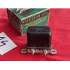 Régulateur électrique neuf 12V Ducellier 8269A Citroën Panhard Peugeot Renault