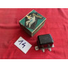 Régulateur électrique neuf 12V Ducellier 8269A Citroën Panhard Peugeot Renault