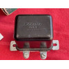 Régulateur électrique neuf 12V Ducellier 8269A Citroën Panhard Peugeot Renault