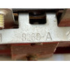 Régulateur électrique neuf 12V Ducellier 8269A Citroën Panhard Peugeot Renault