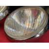 2 phares neuf original Marchal Citroën Traction AV code EU